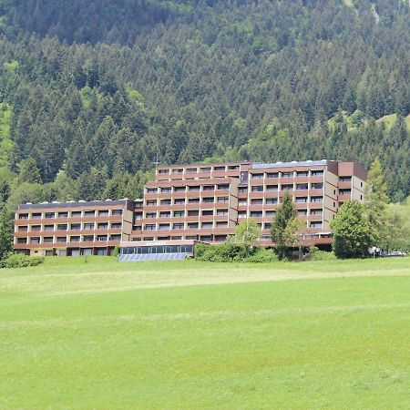 Holiday Apartment In Tauplitz With Sauna Eksteriør billede