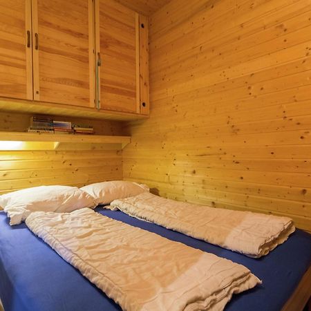 Holiday Apartment In Tauplitz With Sauna Eksteriør billede